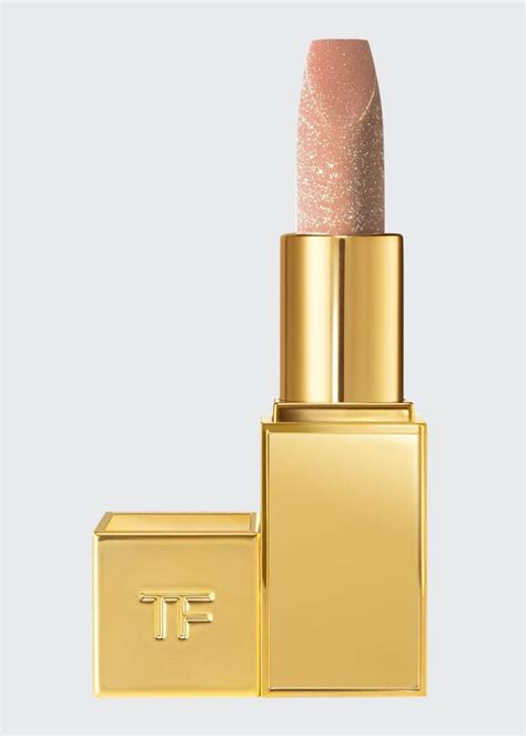 tom ford balm frost sale